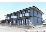 エピナール D（連取町）
