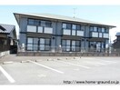  エピナール D（連取元町）
