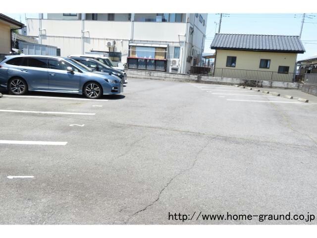  エピナール D（連取元町）