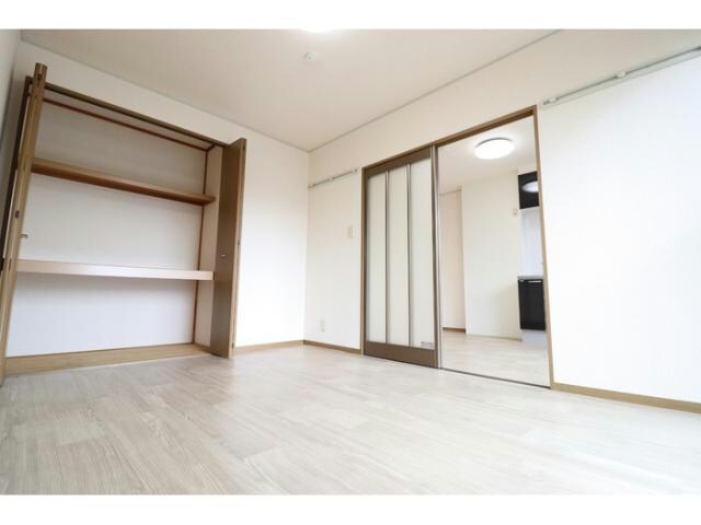  エピナール D（連取元町）
