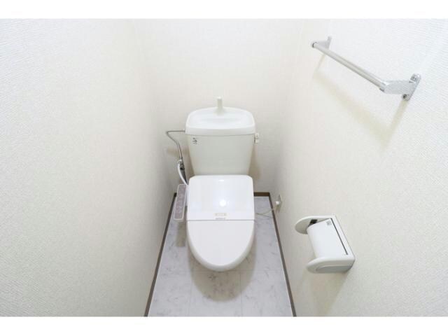  エピナール D（連取元町）