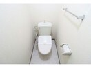  エピナール D（連取元町）