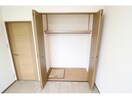  エピナール D（連取元町）