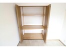  エピナール D（連取元町）