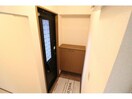  エピナール D（連取元町）