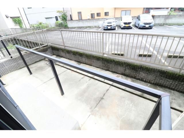  エピナール D（連取元町）