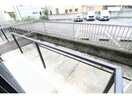  エピナール D（連取元町）