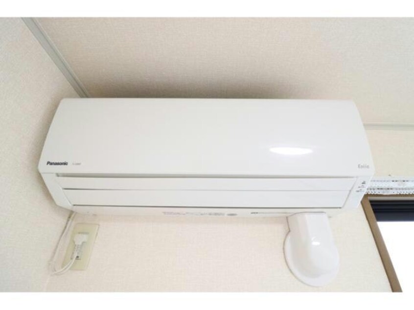  エピナール D（連取元町）