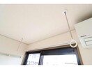  エピナール D（連取元町）