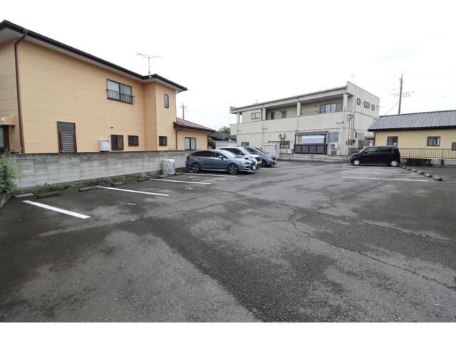  エピナール D（連取元町）