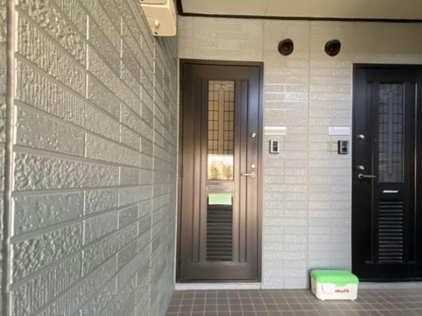  エピナール D（連取元町）