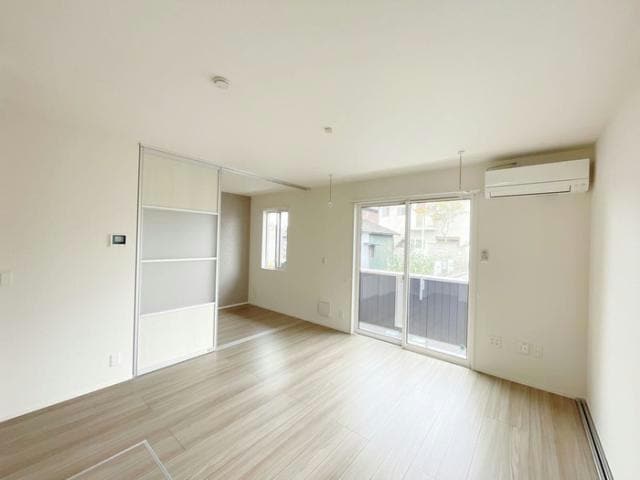  ＥＴＥＲＮＡ東本町Ⅱ（東本町）