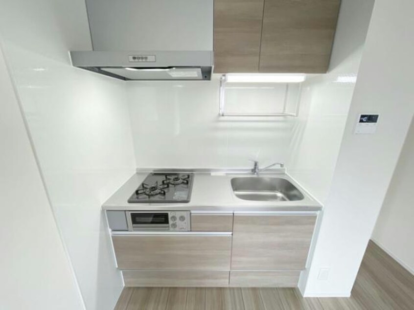  ＥＴＥＲＮＡ東本町Ⅱ（東本町）