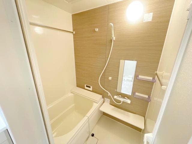  ＥＴＥＲＮＡ東本町Ⅱ（東本町）