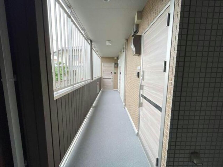  ＥＴＥＲＮＡ東本町Ⅱ（東本町）