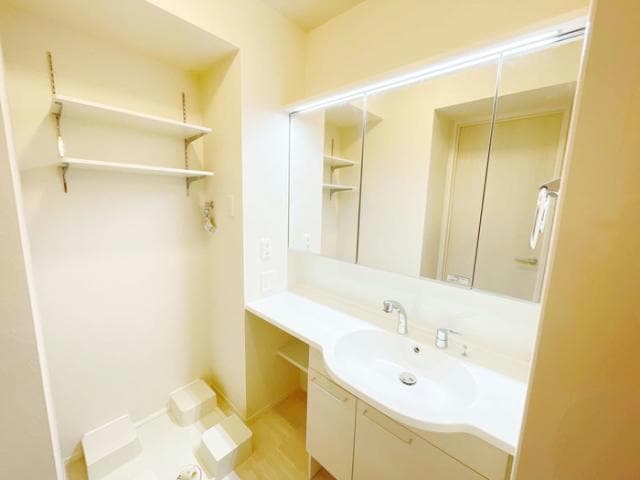  ＥＴＥＲＮＡ東本町Ⅱ（東本町）