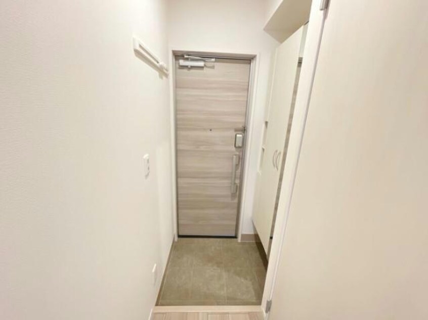  ＥＴＥＲＮＡ東本町Ⅱ（東本町）