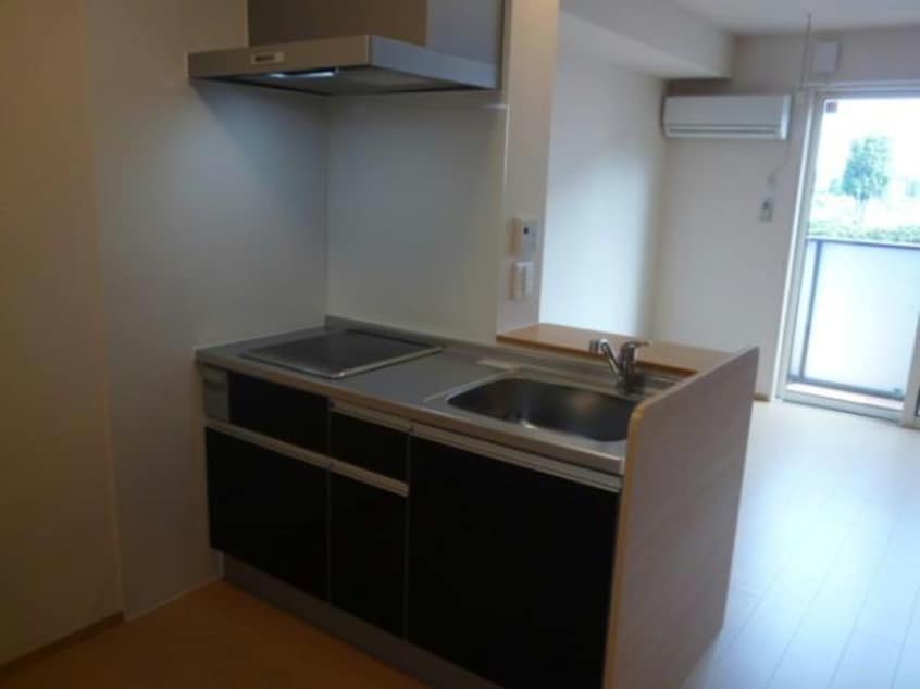  ラディーチェ（連取元町）