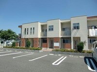 ノートルヴィルB（市場町）