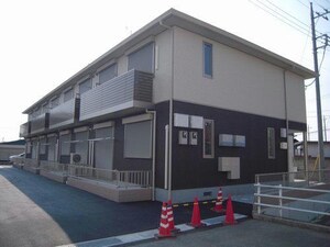 コンフォールコート