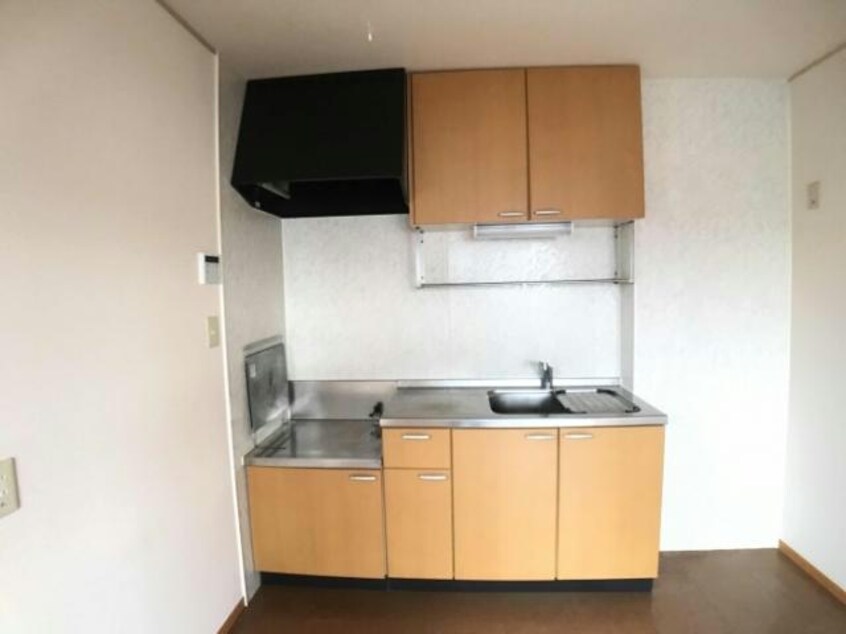  ポルトス元町C（連取町）