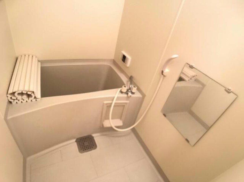  ポルトス元町C（連取町）