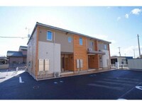 トーサムポロⅠ（三和町）