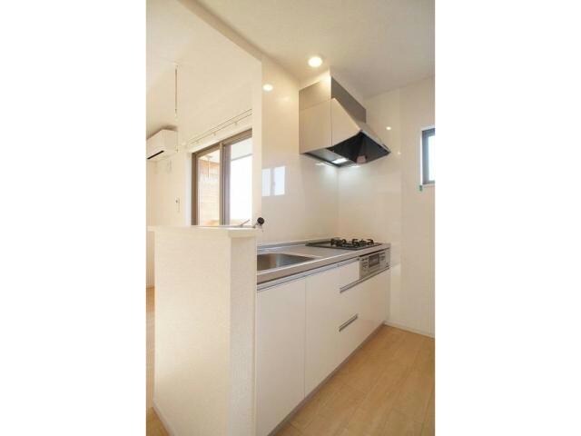  トーサムポロⅠ（三和町）