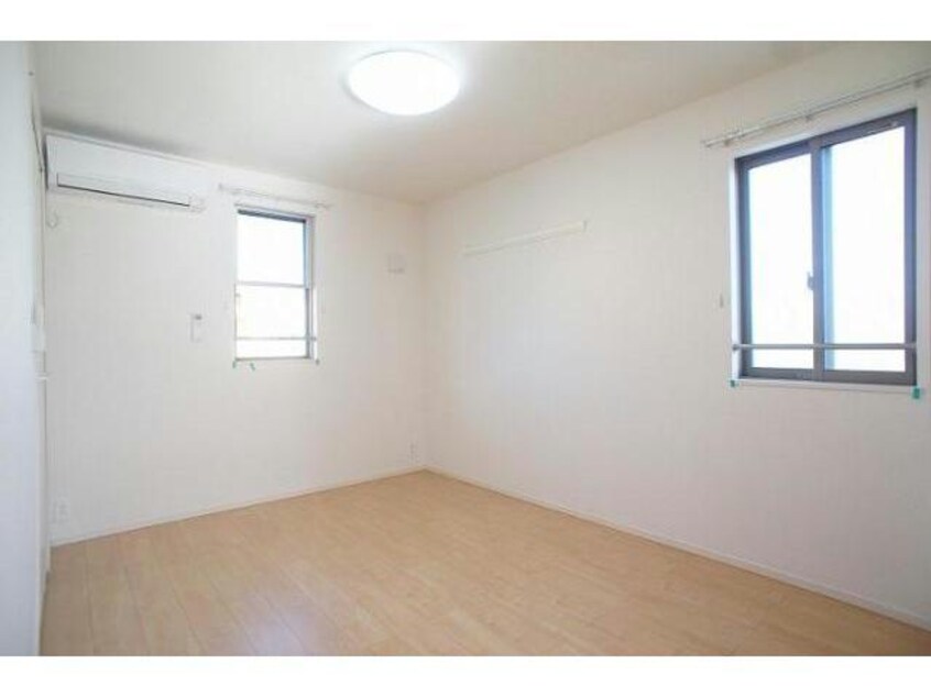  トーサムポロⅠ（三和町）