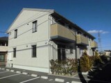 MYNコーポ（茂呂町）