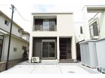レジデンス赤坂２号棟