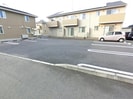 ファクトールＦ（宮古町）の外観