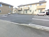ファクトールＦ（宮古町）