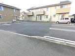 ファクトールＦ（宮古町）