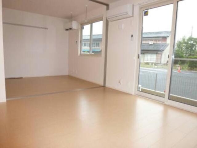  ファクトールＦ（宮古町）