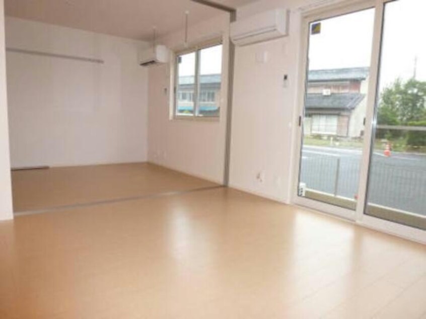  ファクトールＦ（宮古町）