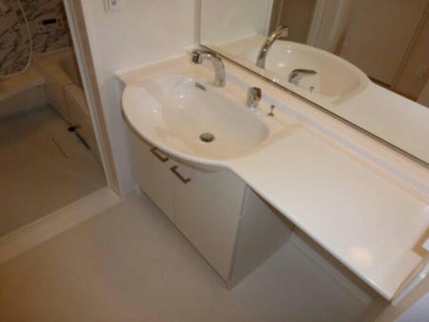  ファクトールＦ（宮古町）