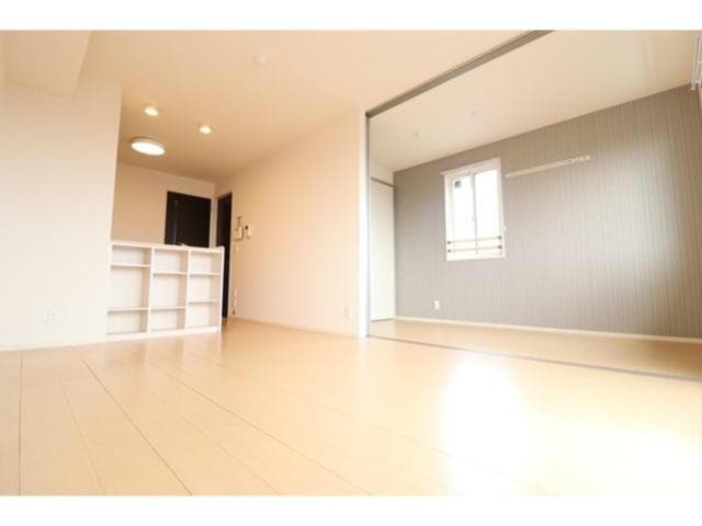  ボンヌ・シャンス