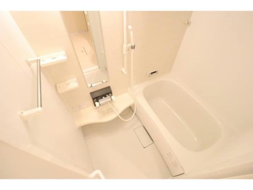  ボンヌ・シャンス