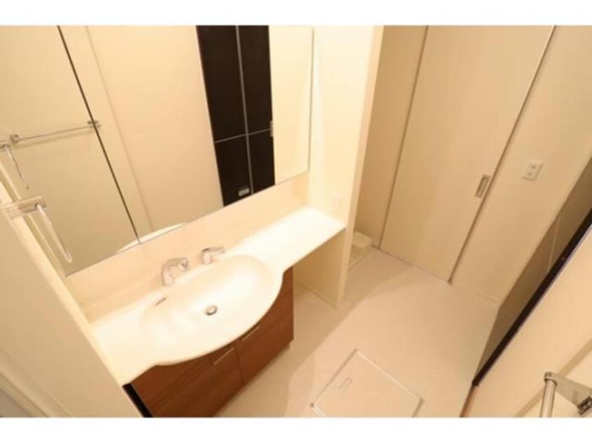  ボンヌ・シャンス