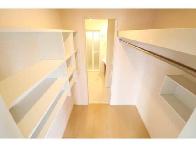  ボンヌ・シャンス