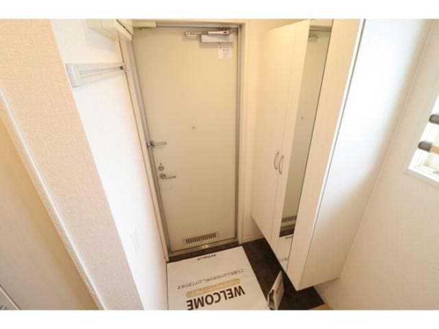  ボンヌ・シャンス