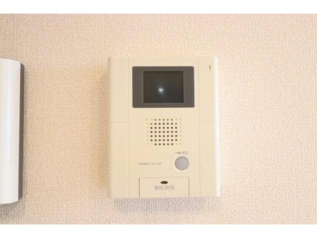  ボンヌ・シャンス