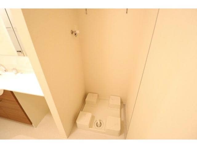  ボンヌ・シャンス