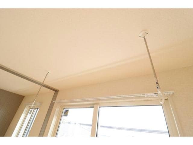  ボンヌ・シャンス