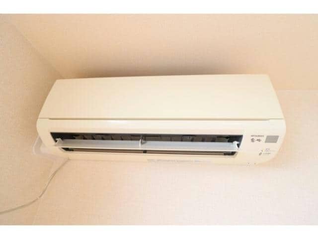  ボンヌ・シャンス