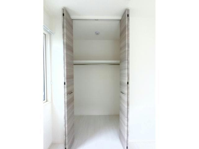  ブルーサファイアB（茂呂町）