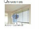  ユーフォネス（今泉町）