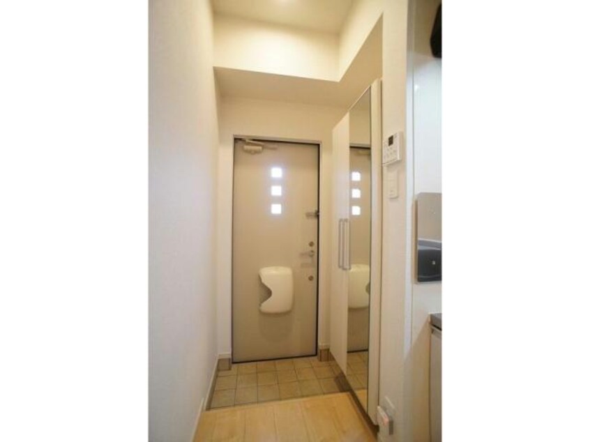  マーベラスⅢ（除ヶ町）