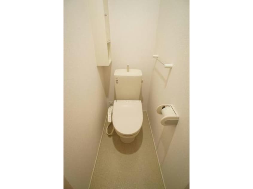  マーベラスⅢ（除ヶ町）